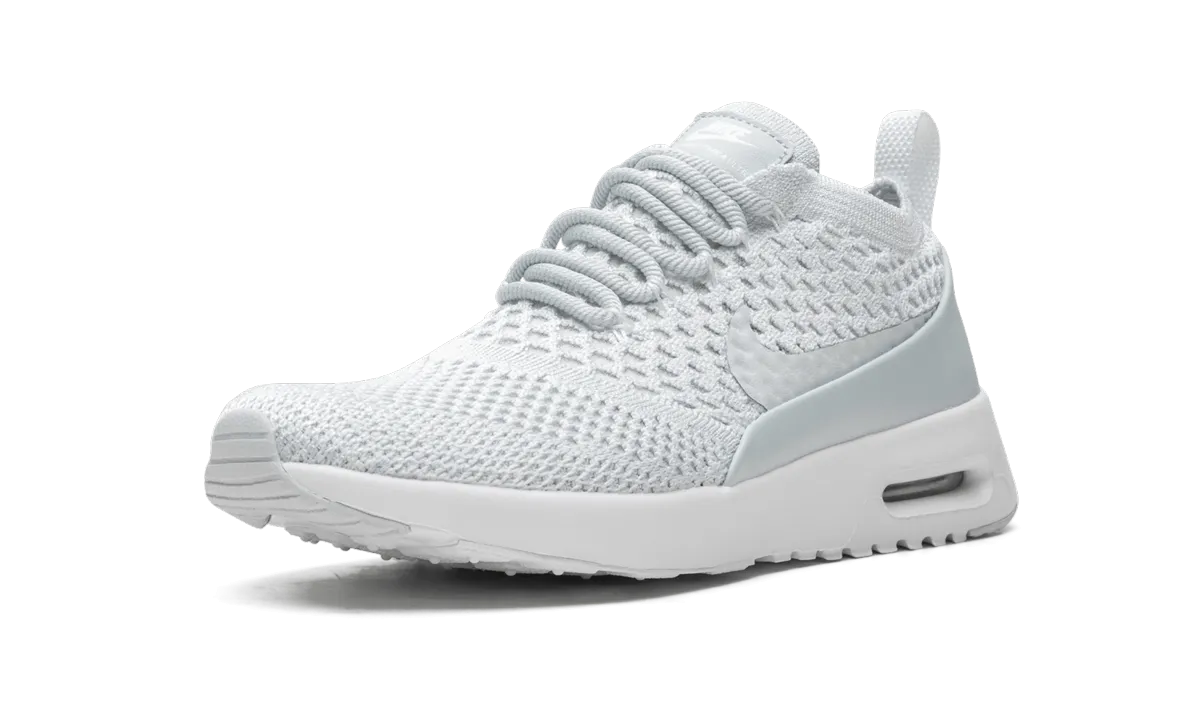 age - appropriate shoes Road grip AIR MAX THEA ULTRA FK WMNS