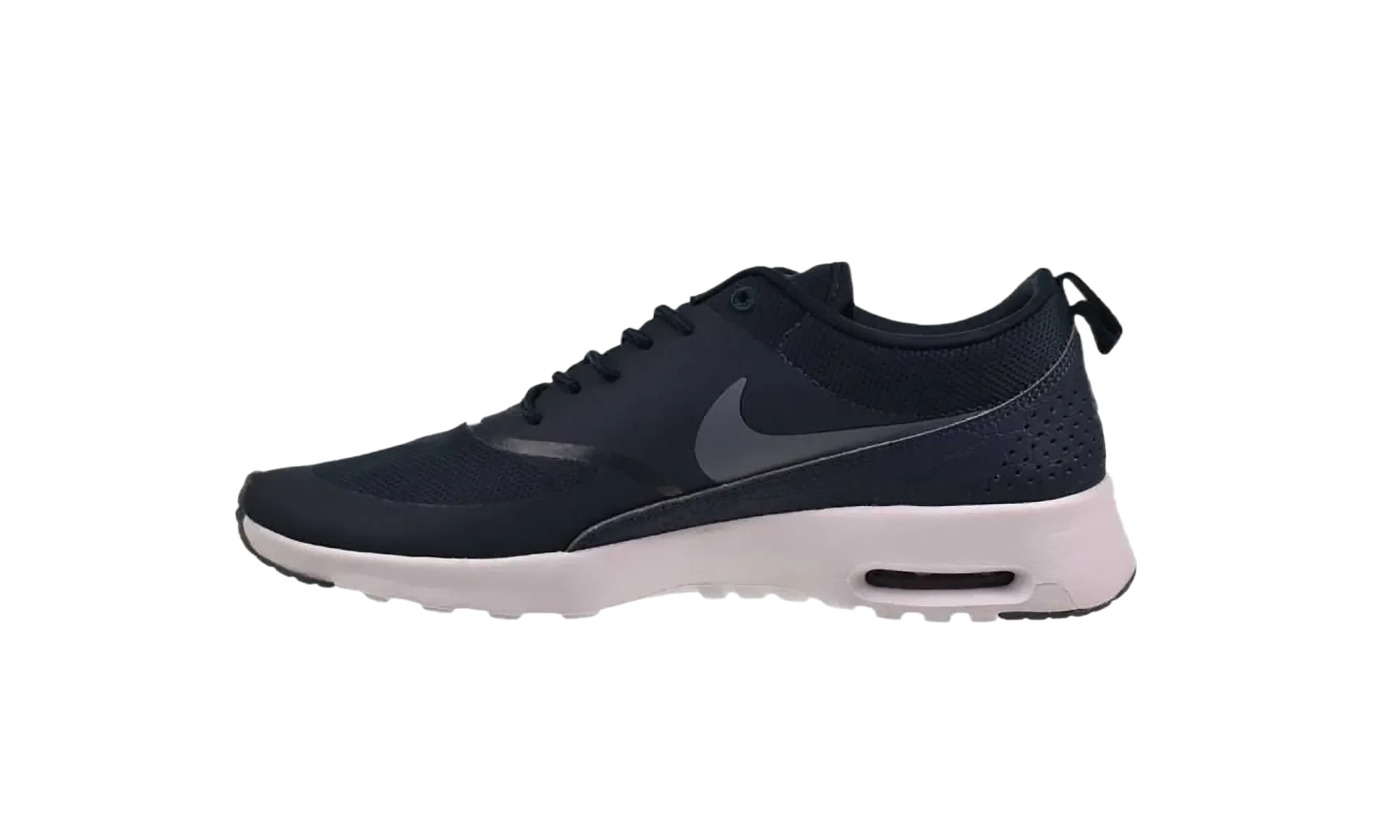 backpacking - running shoes Air Max Thea WMNS "Air Max Thea"