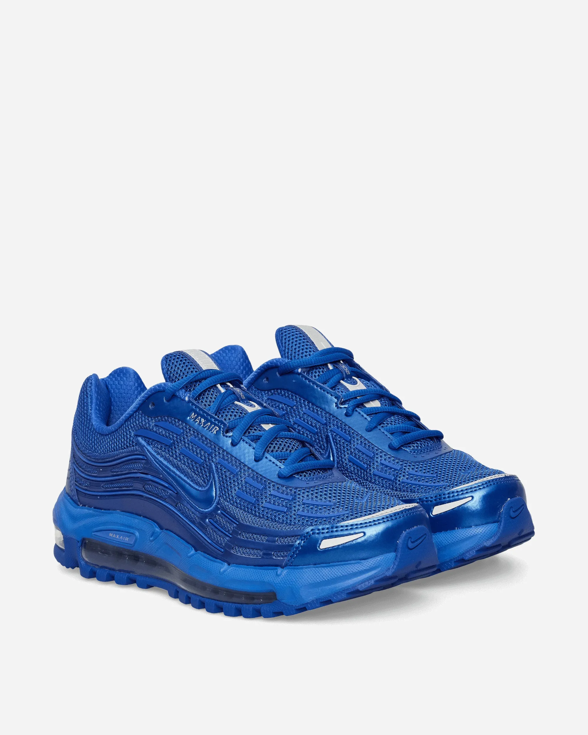 All Day Comfort Air Max TL 2.5 Sneakers Hyper Royal