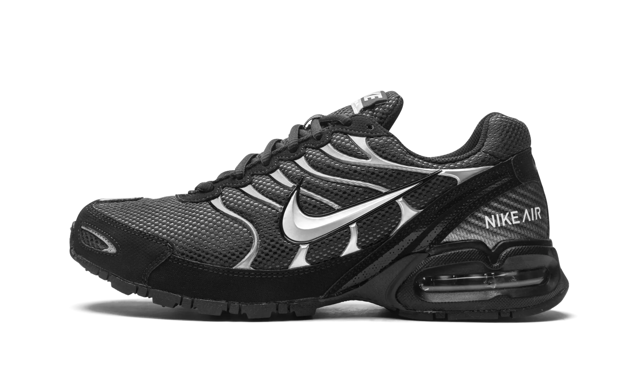 Air Max Torch 4 all - season shoes
