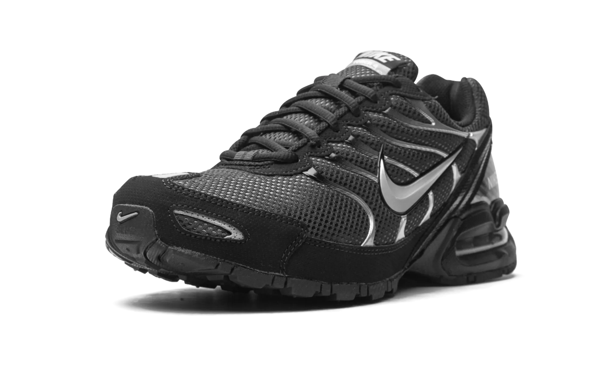 Air Max Torch 4 Everyday Shoes