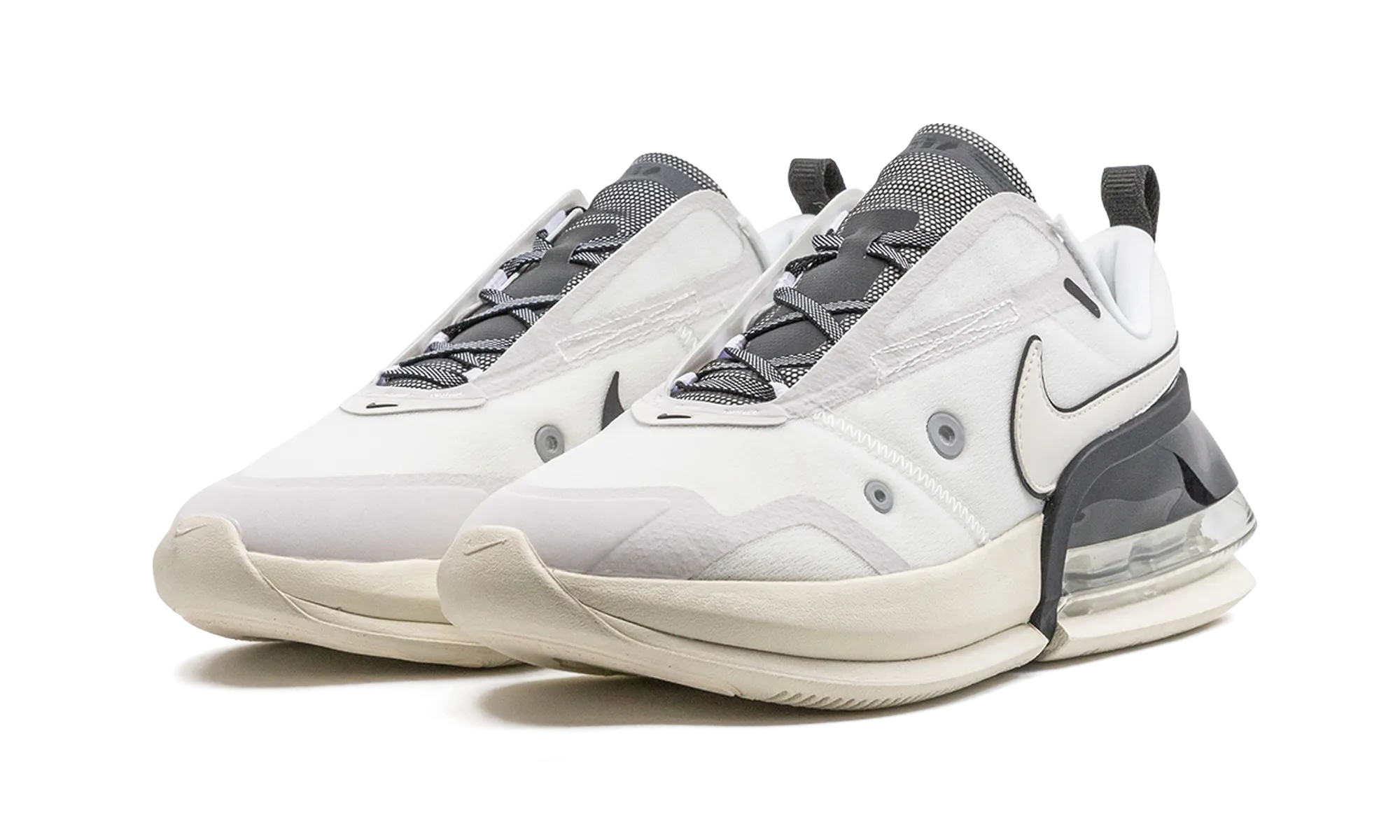 AIR MAX UP WMNS sportsmanship early morning run
