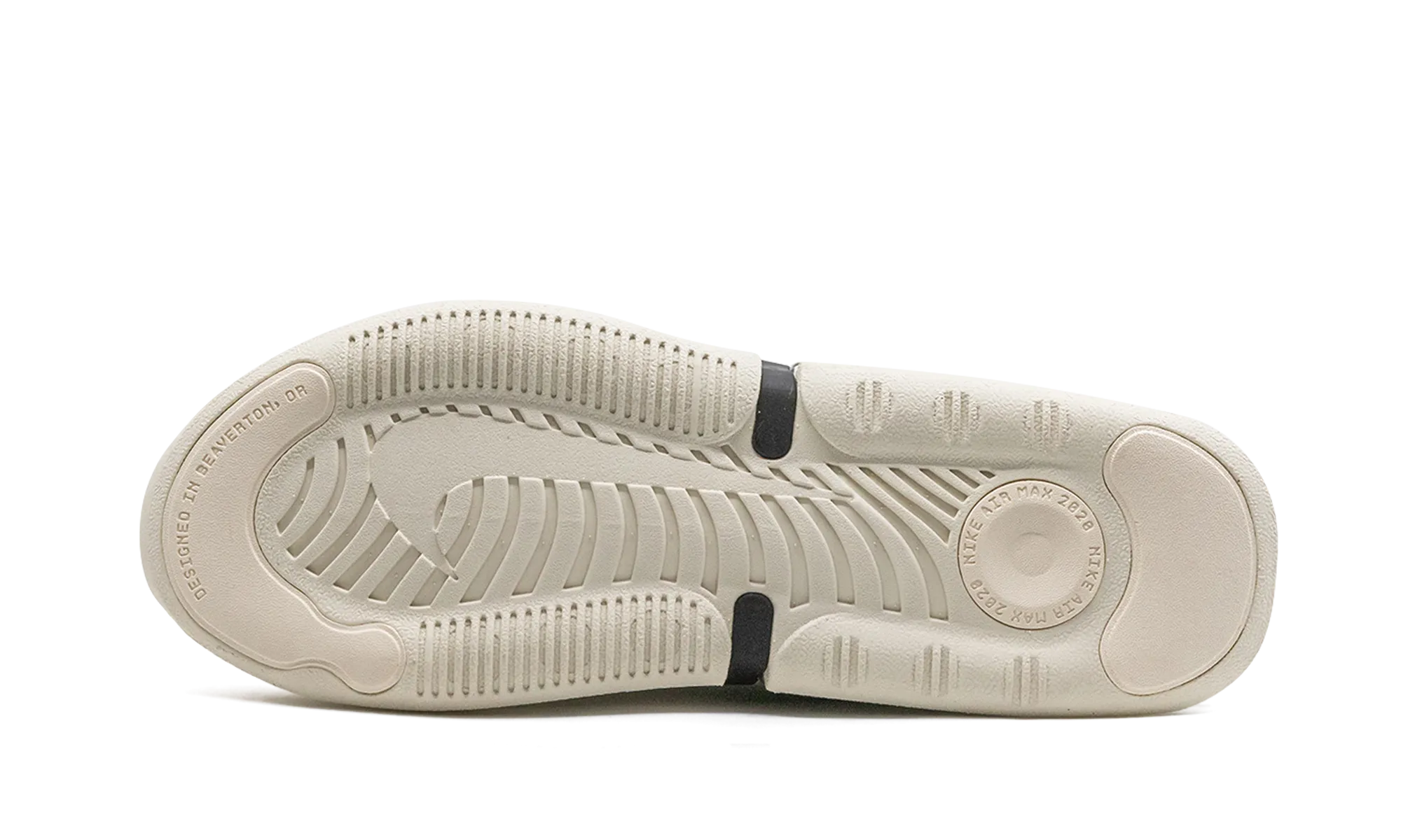 AIR MAX UP WMNS hydro - resistant - feature shoes check - design shoes