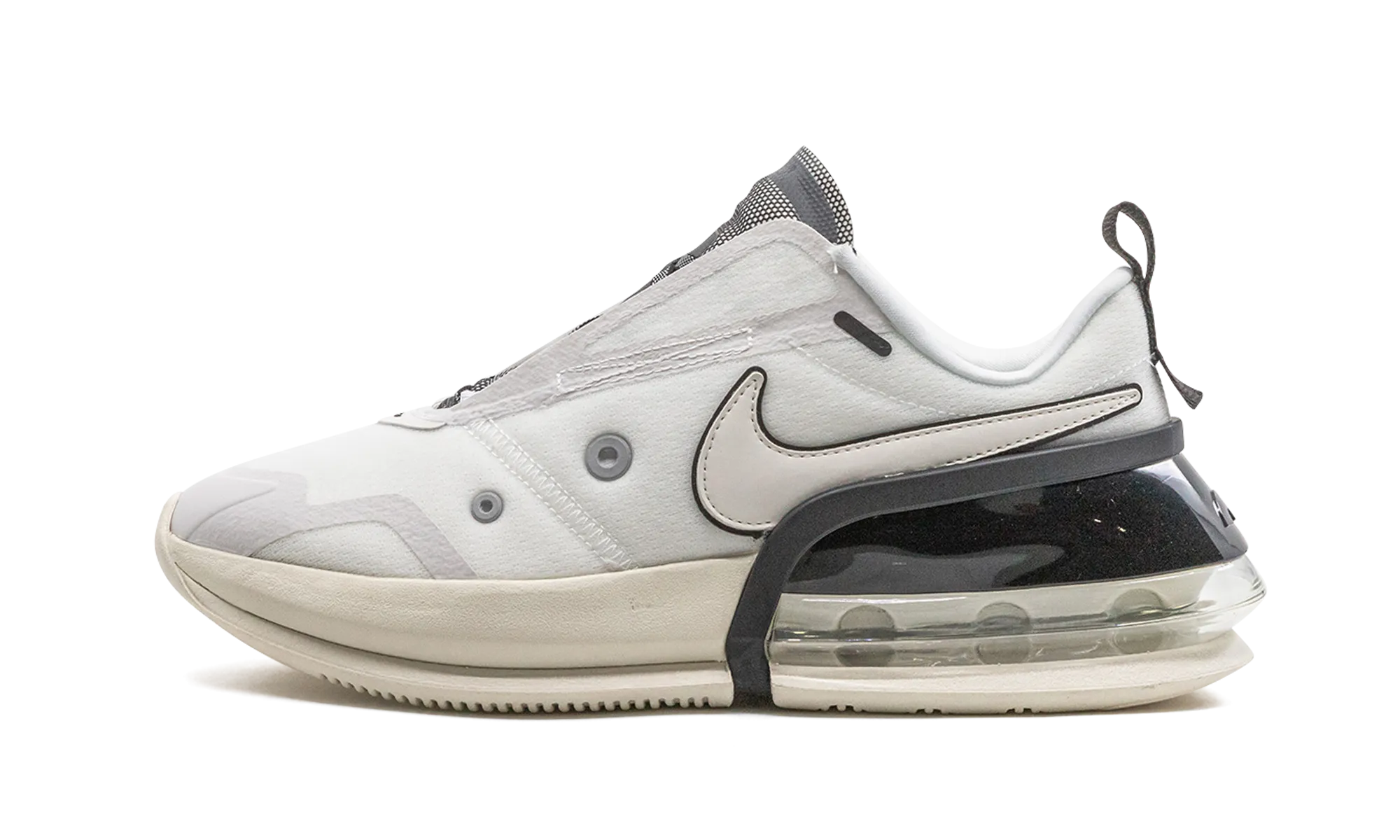 athletes' choice AIR MAX UP WMNS