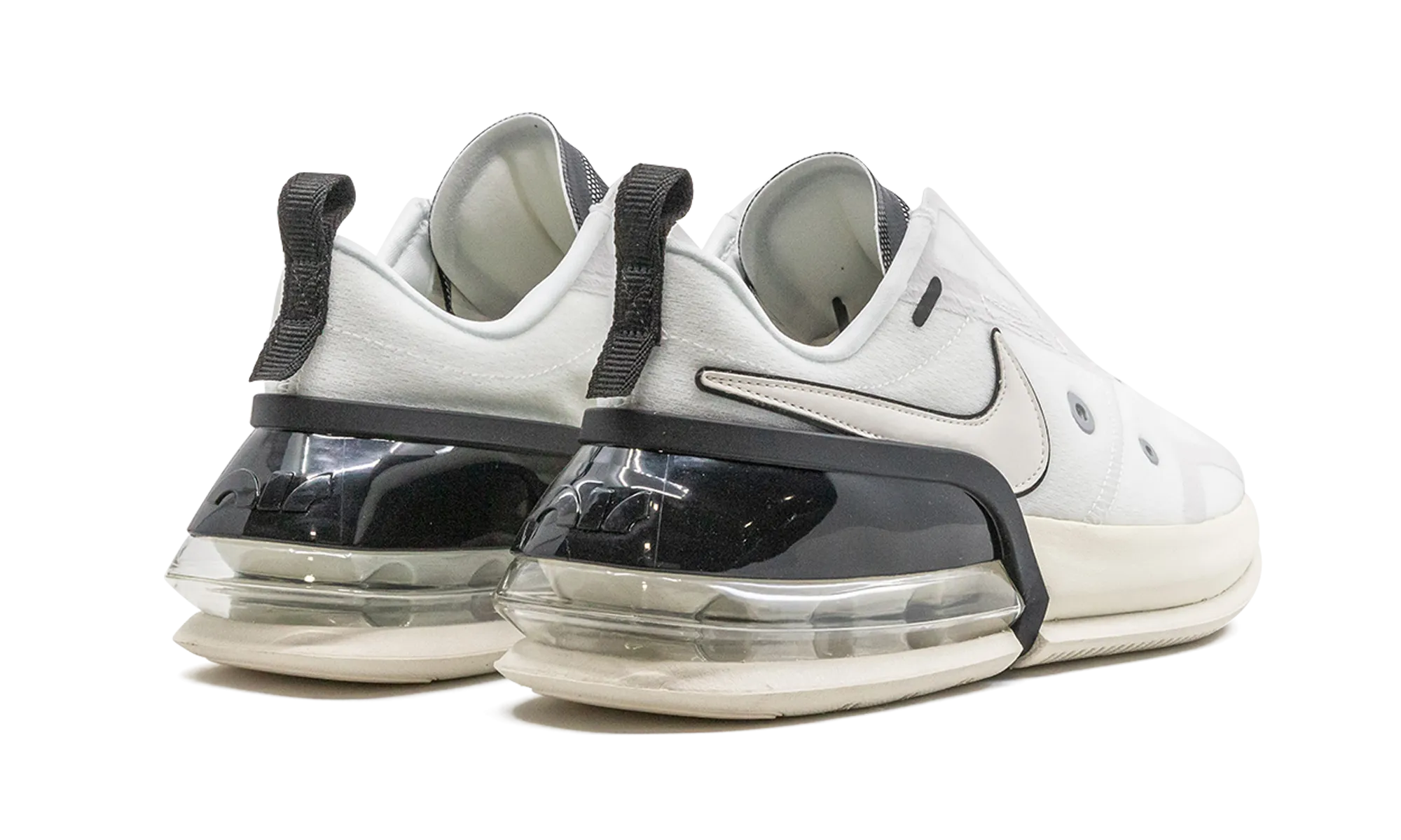 countryside running option AIR MAX UP WMNS