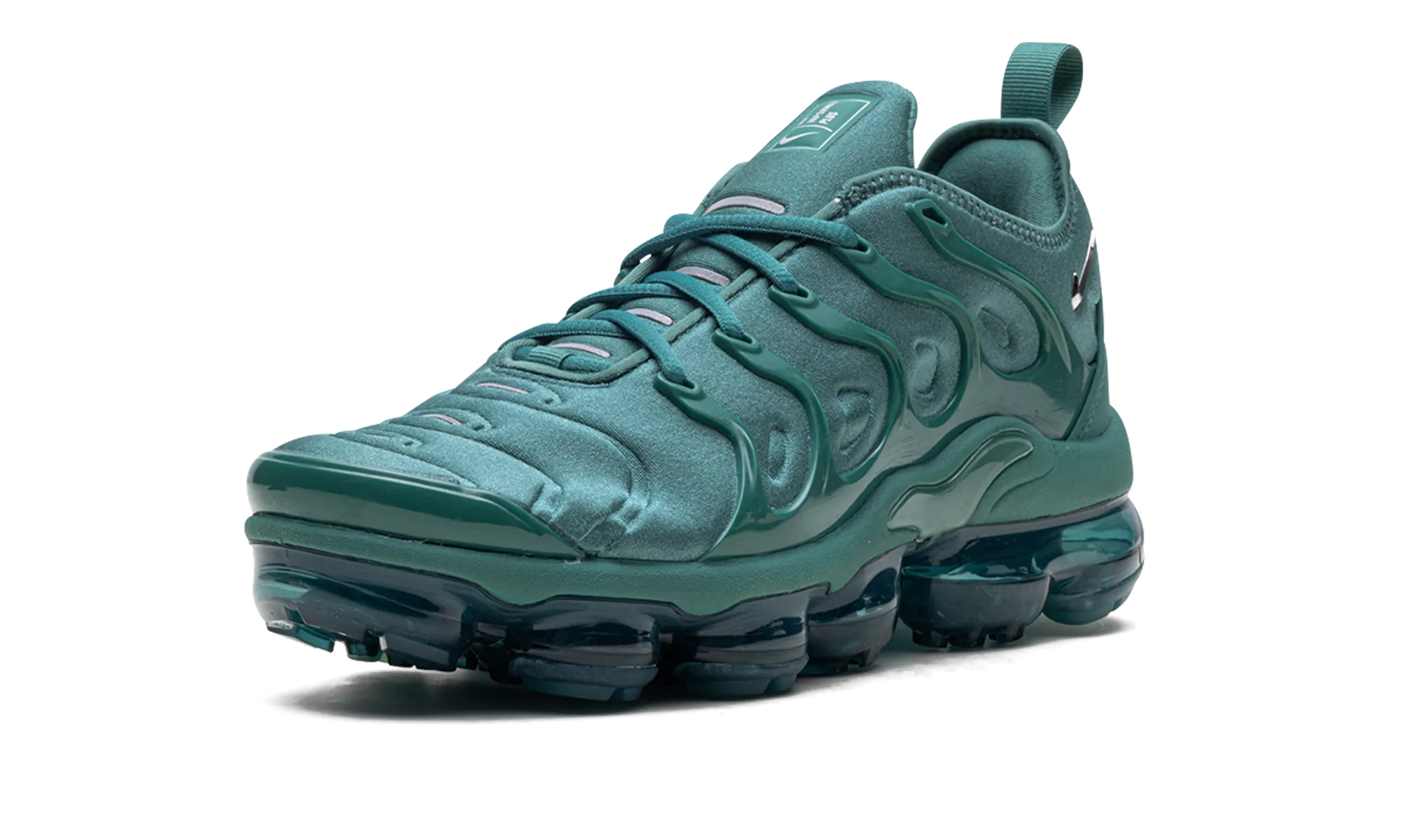 Air Max VaporMax Plus WMNS "Bicoastal" Reputable