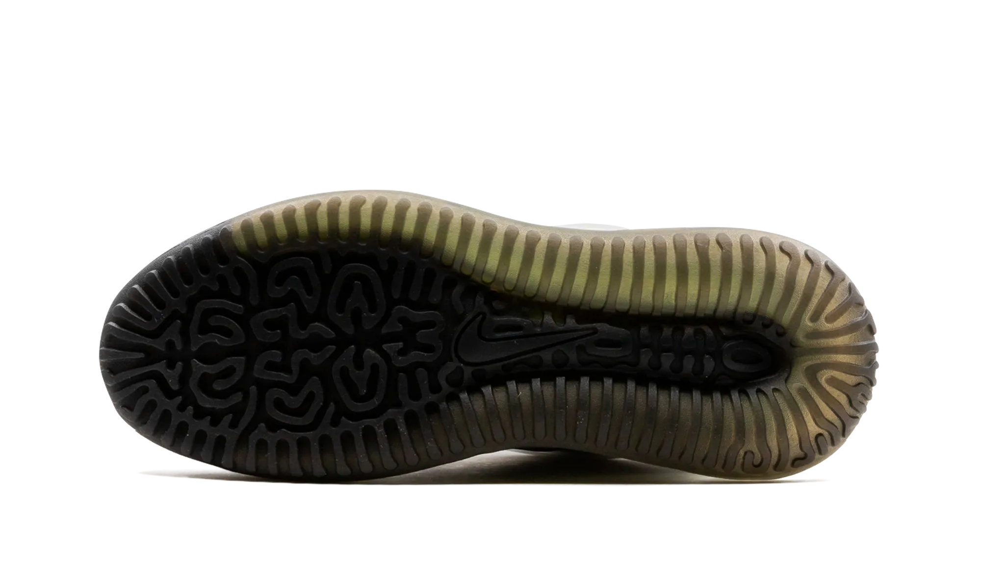 Air Max Zephyr "Evolution of Icons" versatile - feature shoes