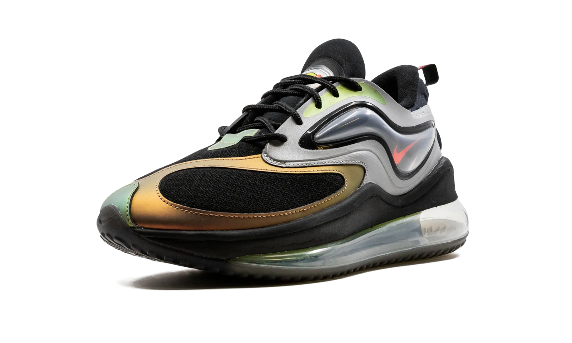 Air Max Zephyr "Evolution of Icons" High-quality