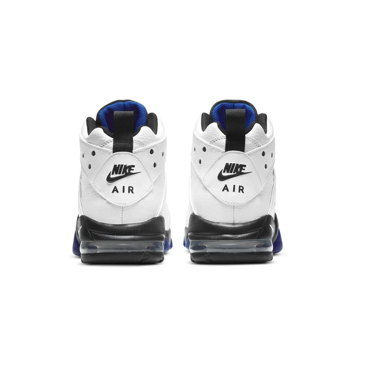 Air Max2 CB '94 'Old Royal' time-saving