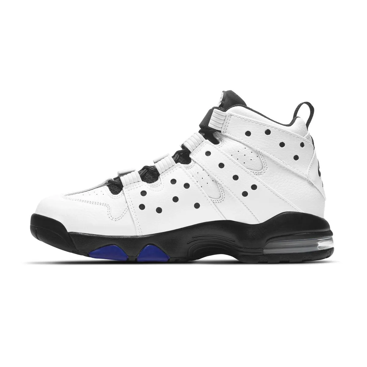 men's extra - extra - large Commute Air Max2 CB '94 'Old Royal'