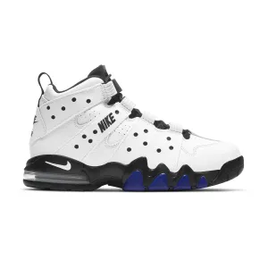 Rubber Sole Air Max2 CB '94 'Old Royal'