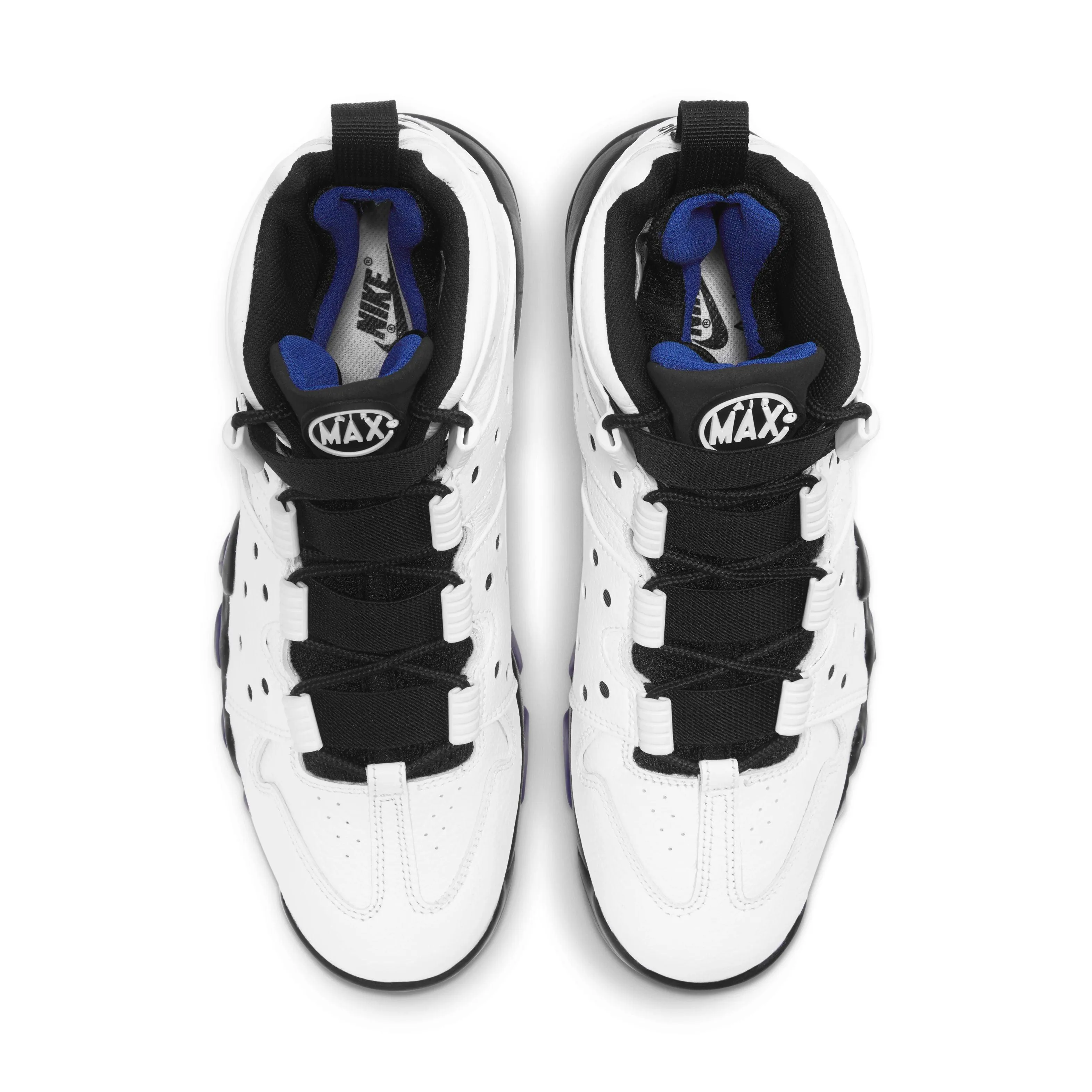 hottest trendy teenagers Air Max2 CB '94 'Old Royal'