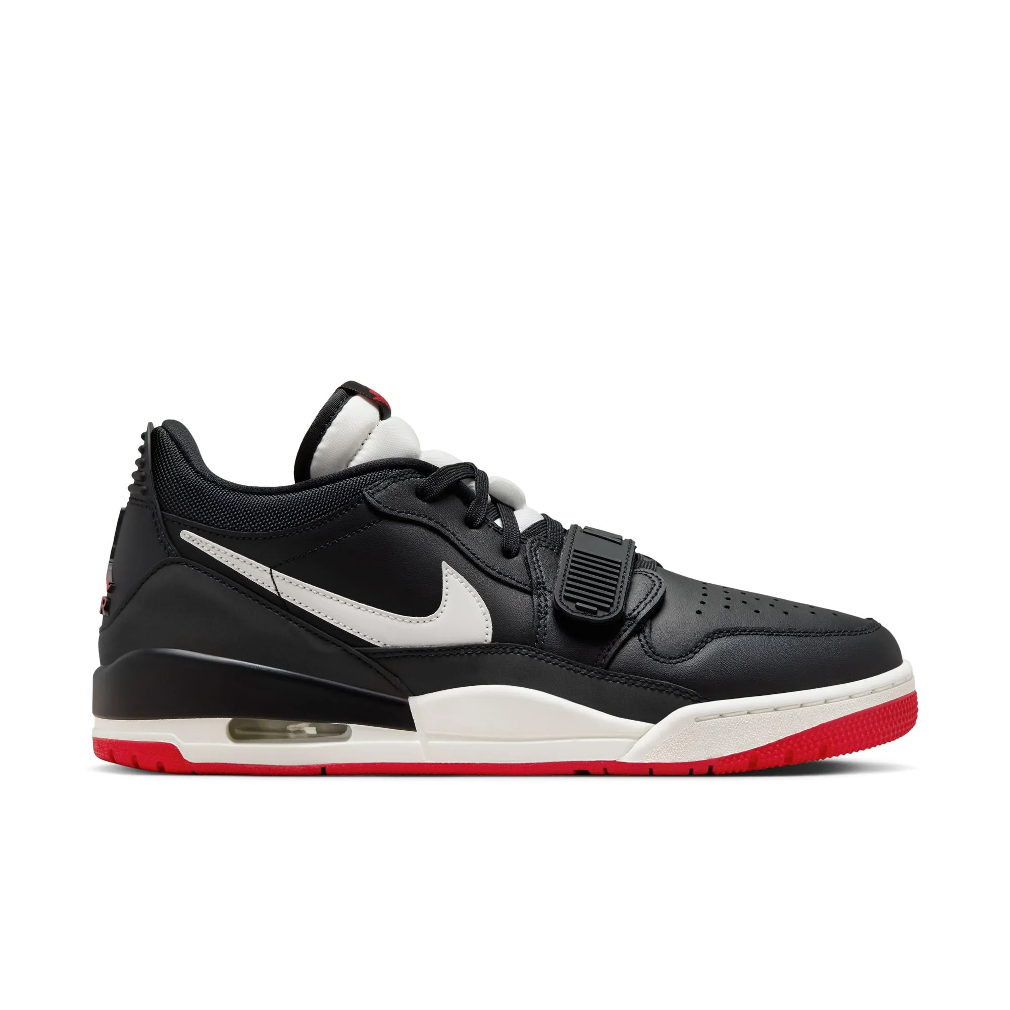 M Air Jordan Legacy 312 Low HJ9029-010 Flexible Fit