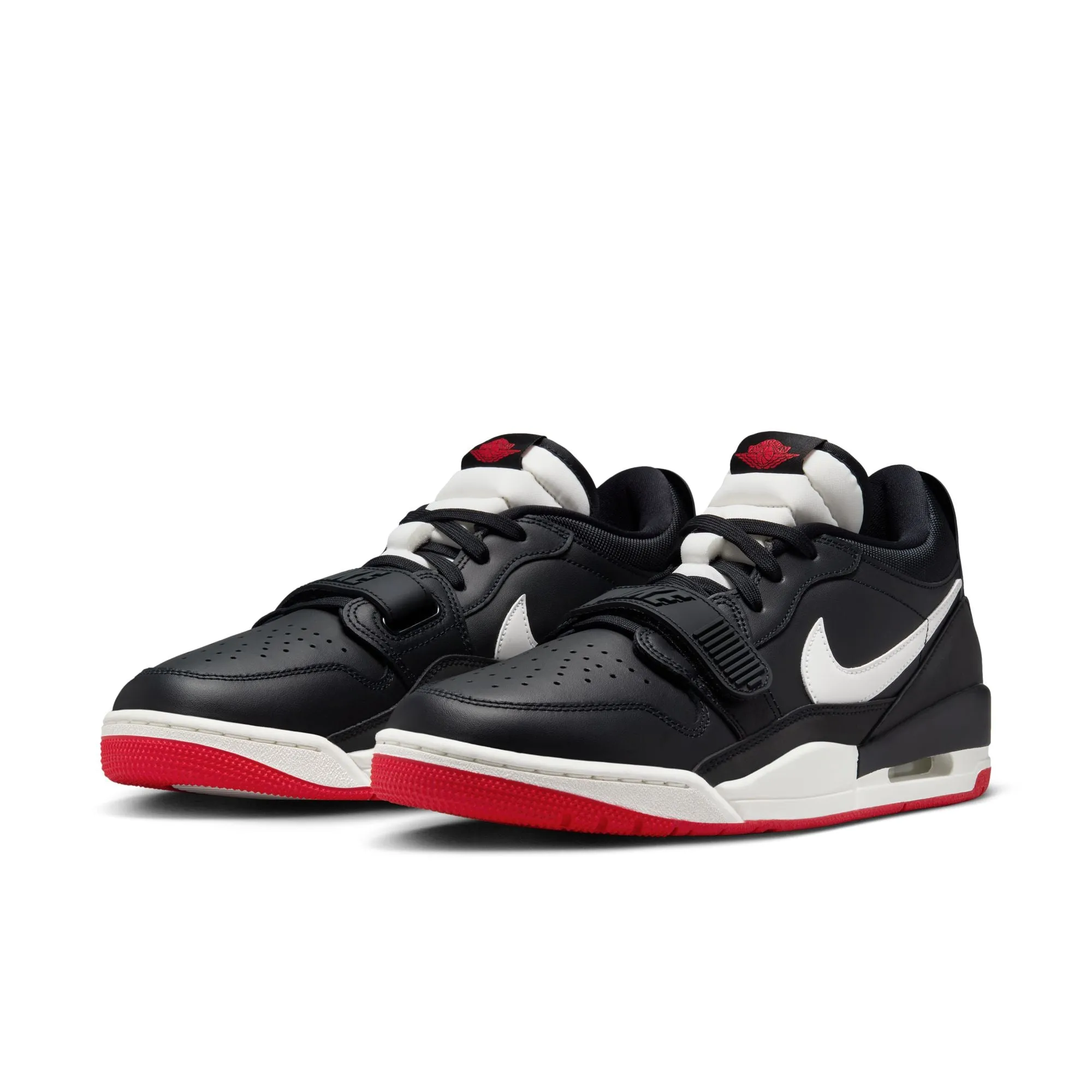 Posture aid M Air Jordan Legacy 312 Low HJ9029-010
