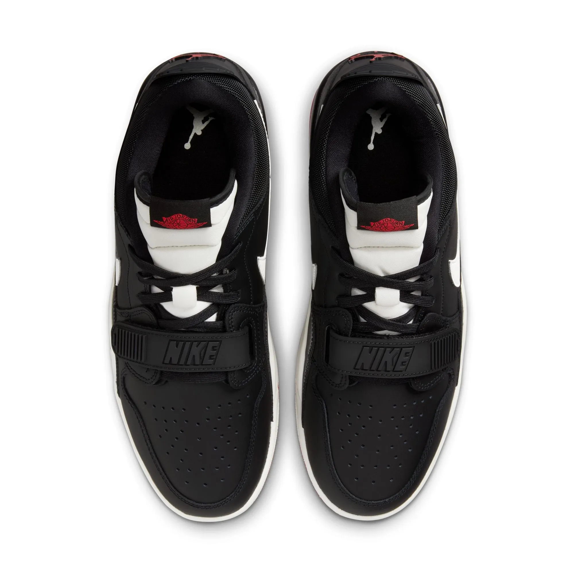 M Air Jordan Legacy 312 Low HJ9029-010 City Pace