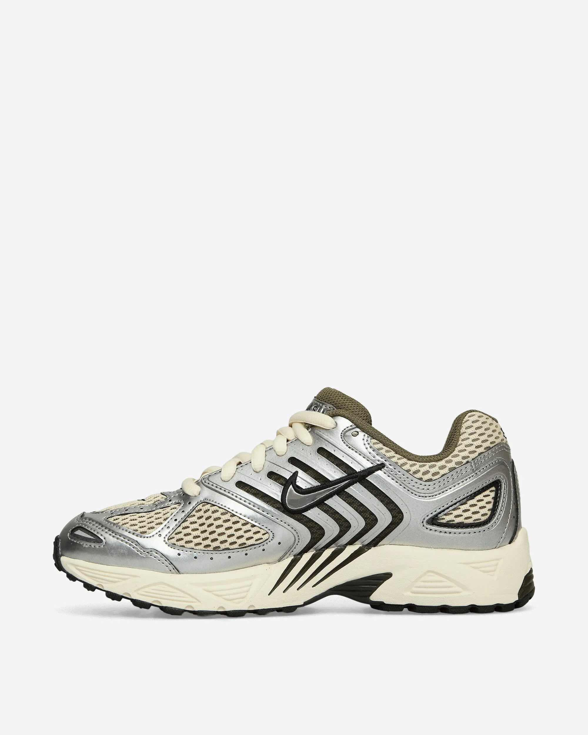 Everyday Touch Air Pegasus 2005 Sneakers Light Khaki / Medium Olive