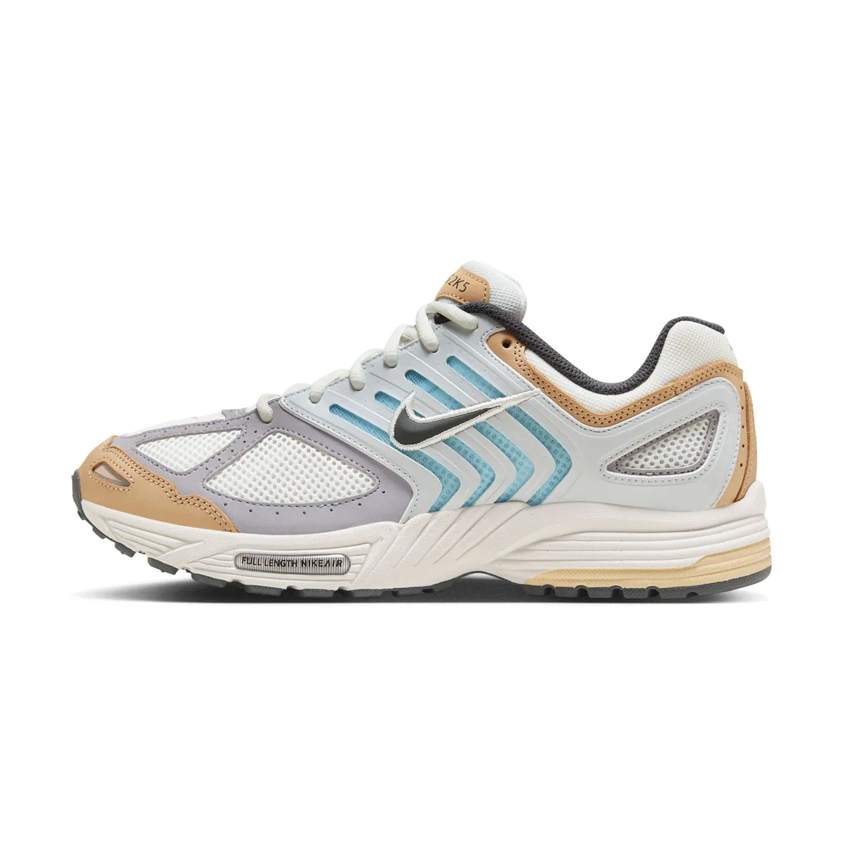 Trendy Durable arch Air Pegasus 2K5 'Glacier Blue Tan'