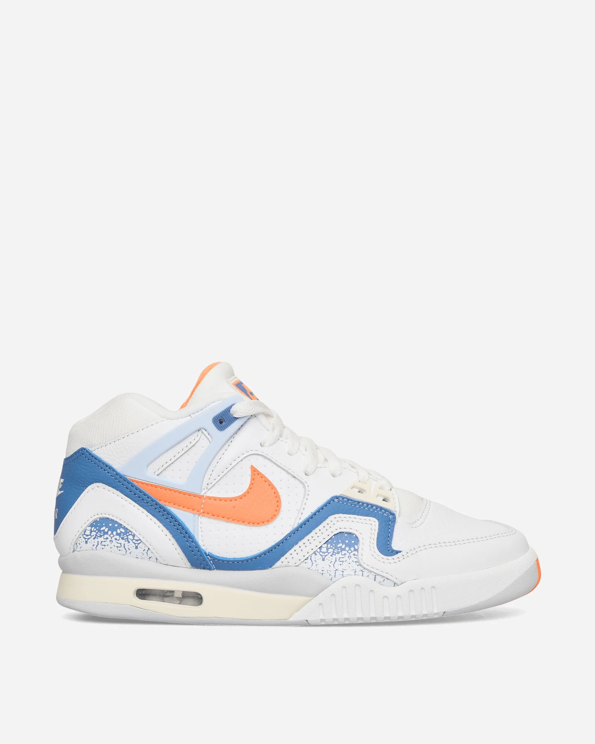 Arch Support Footbeds Zero Break In Comfort Air Tech Challenge 2 Sneakers Stone Blue