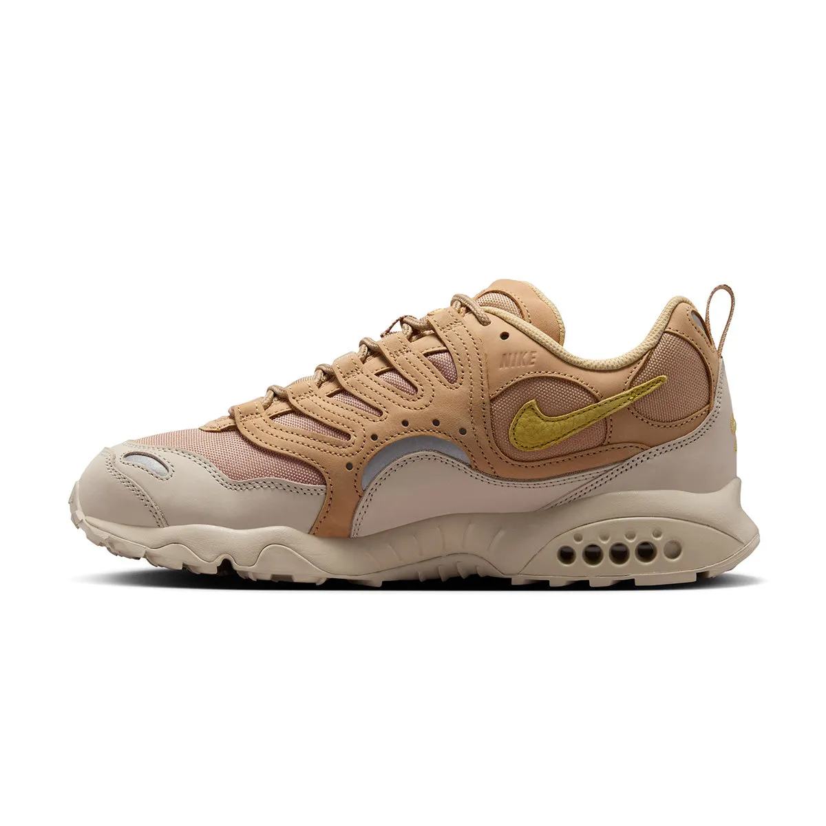 suitable for daily commuting Tailored Design Air Terra Humara SP 'Sesame Sanddrift'