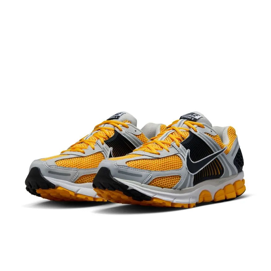 M Nike Zoom Vomero 5 FB9149-002 Durable Material Space Vibe