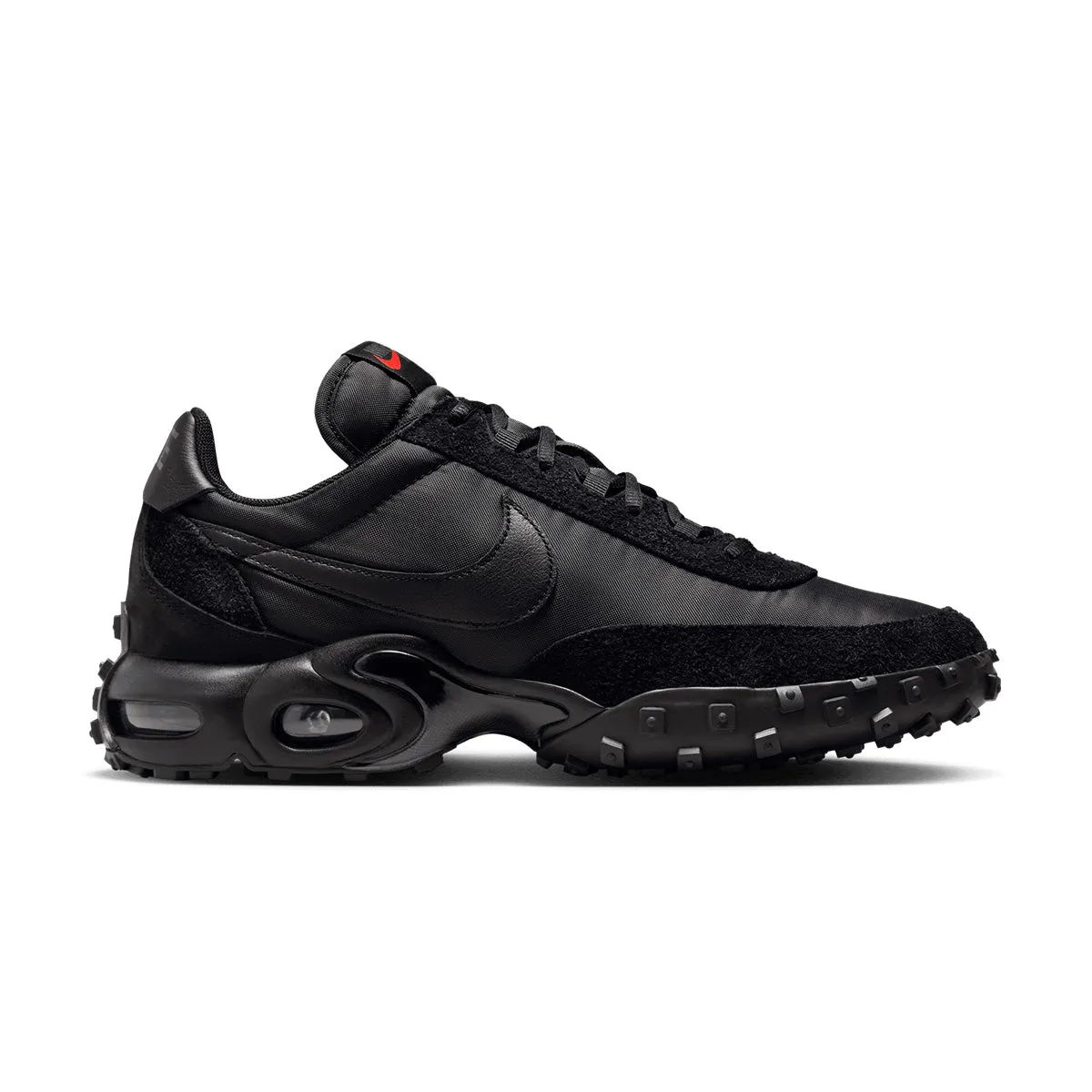 Daily Use Air Waffle SP 'Triple Black'