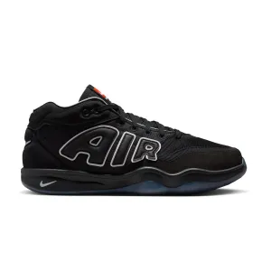 All-Purpose Wear Air Zoom G.T. Hustle 2 ASW EP 'Black'
