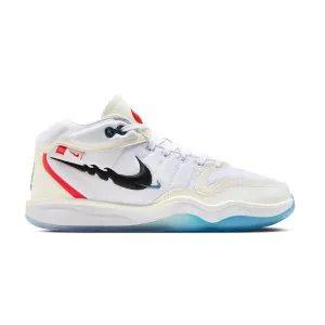 Air Zoom G.T. Hustle 2 SD EP 'Year Of The Dragon' Cushioned look