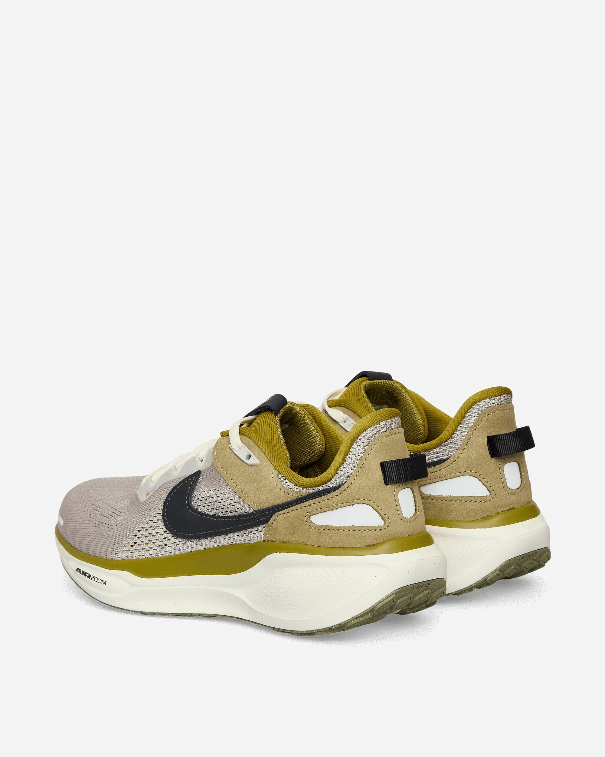 Air Zoom Pegasus 41 Sneakers College Grey / Anthracite Balance Motion Water Resistant