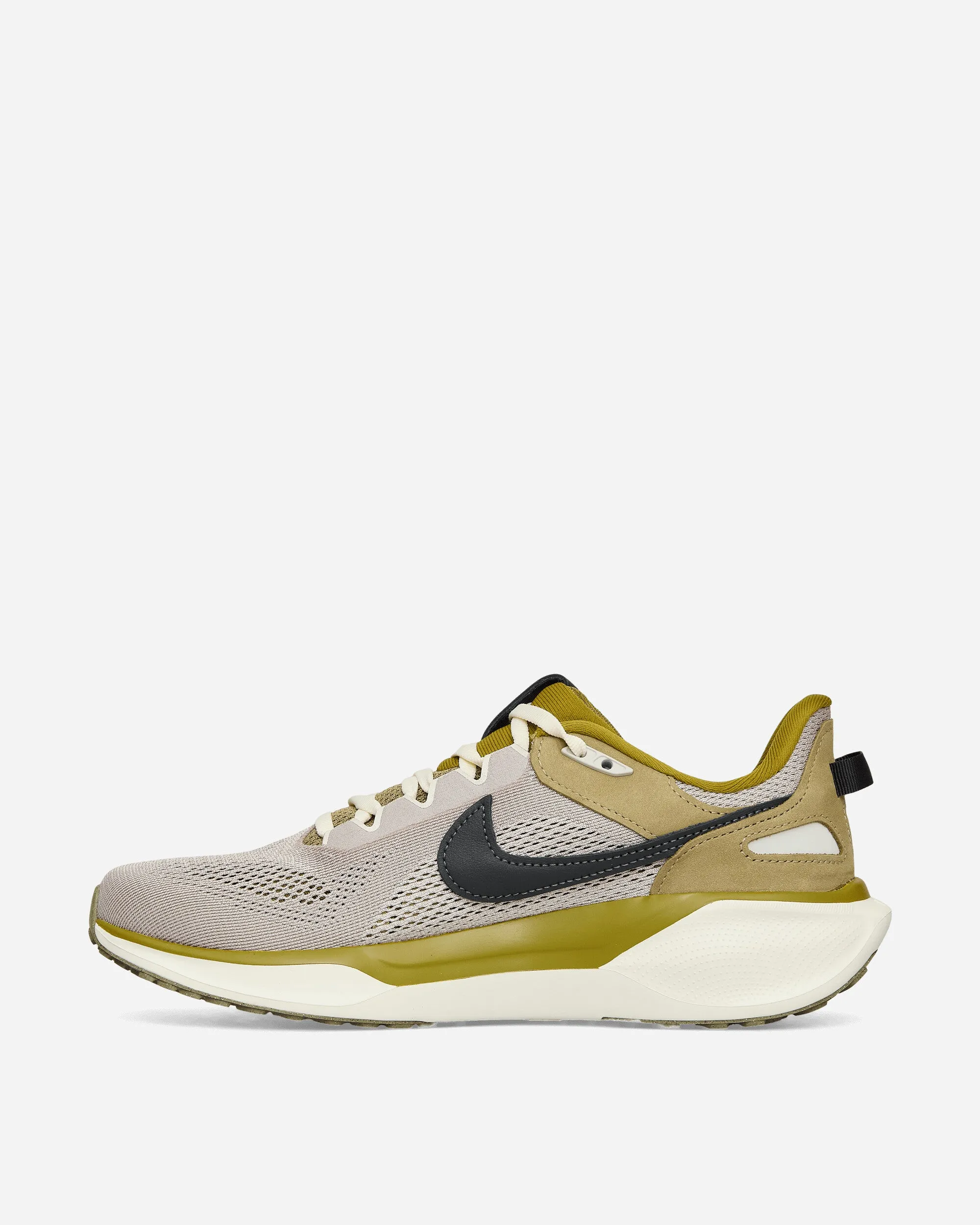 Air Zoom Pegasus 41 Sneakers College Grey / Anthracite Timeless Performance Urban Run