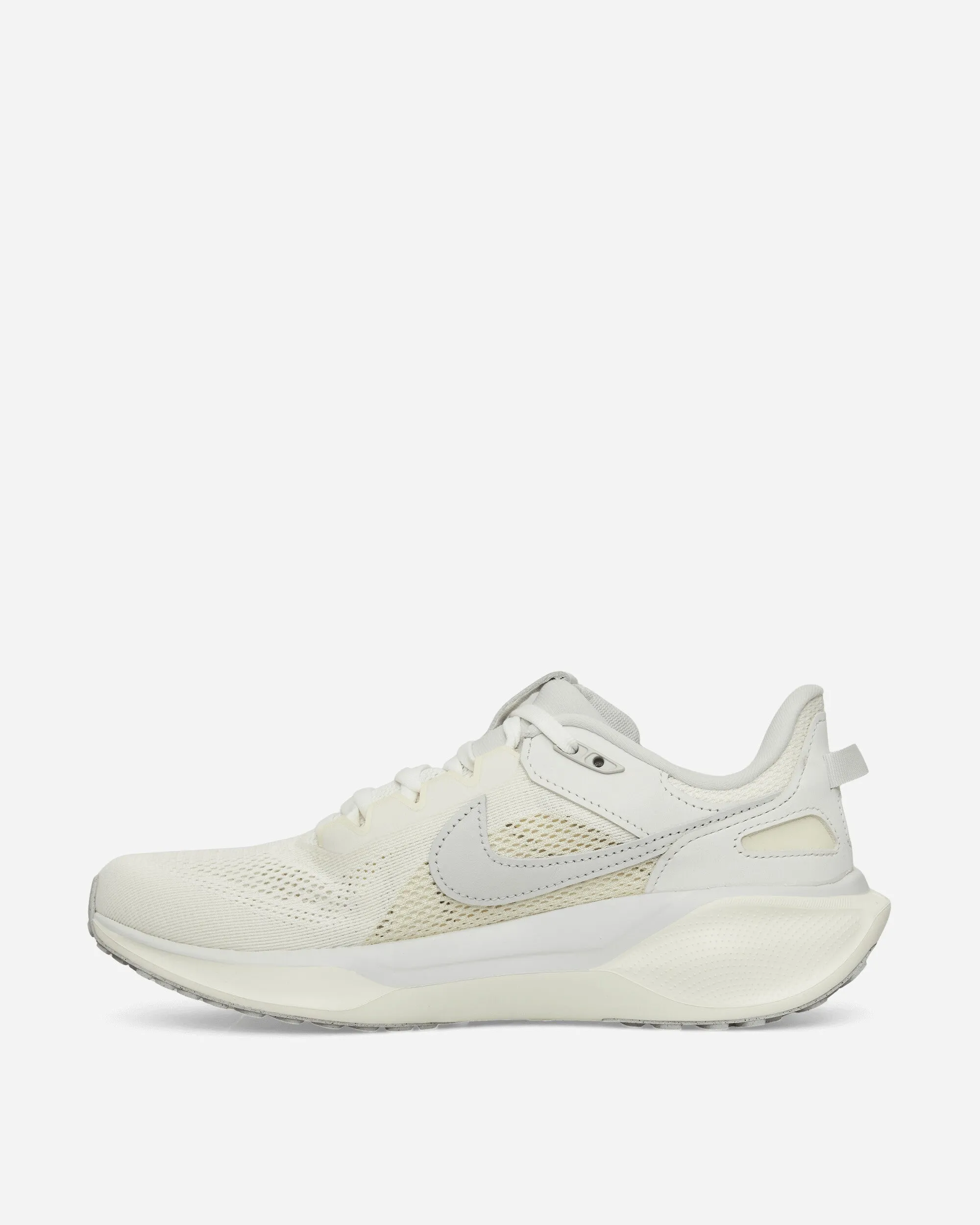 Lightweight durability Air Zoom Pegasus 41 Sneakers Ivory / Coconut Milk