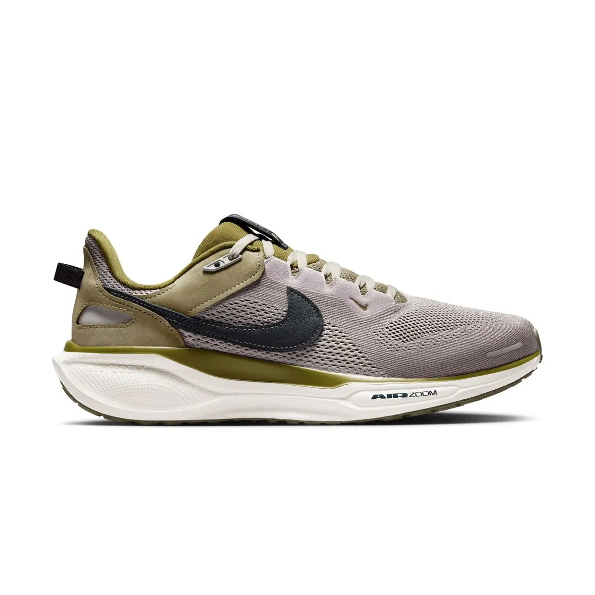 Air Zoom Pegasus 41 SP 'College Grey Anthracite' Patterned