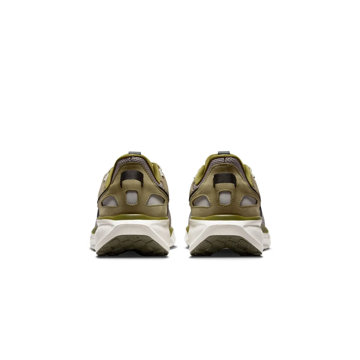 Air Zoom Pegasus 41 SP 'College Grey Anthracite' daily commuters' sneakers Foot Health
