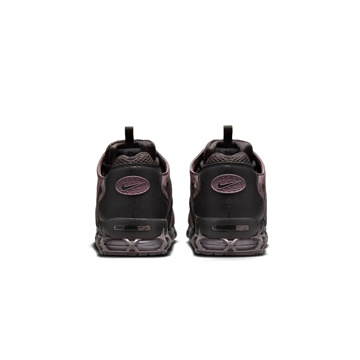most school Elegant Air Zoom Spiridon Cage 2 'Medium Ash'
