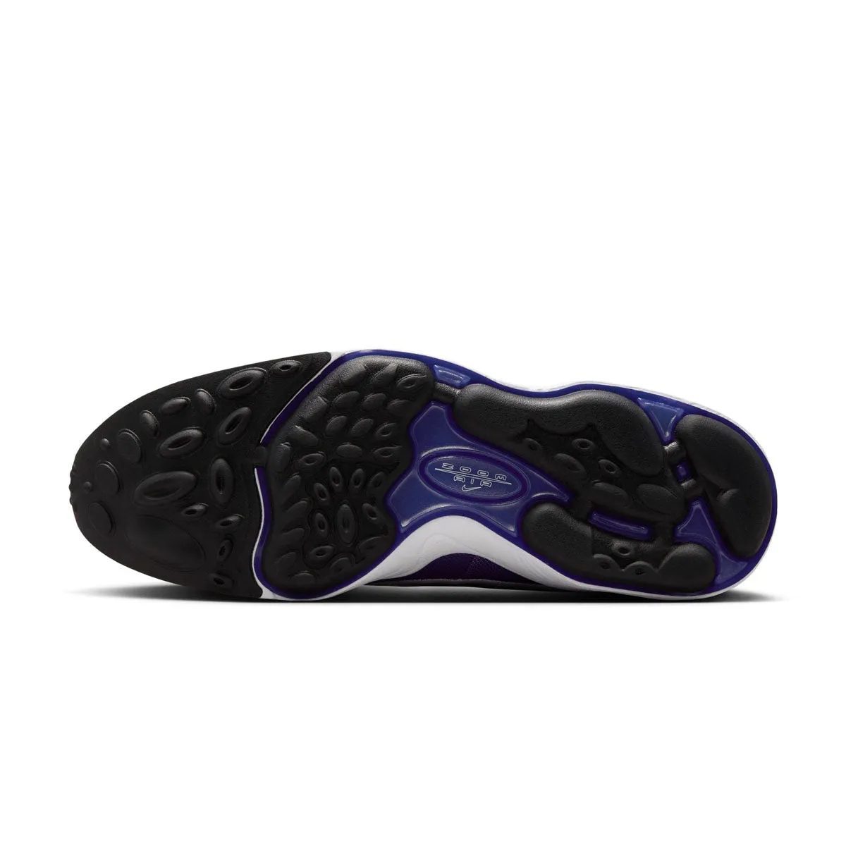 most spring Air Zoom Spiridon SP 'Light Concord'
