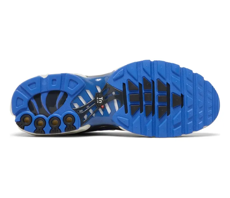Eco Comfort Men's Nike Air Max Plus TN (World Cup)