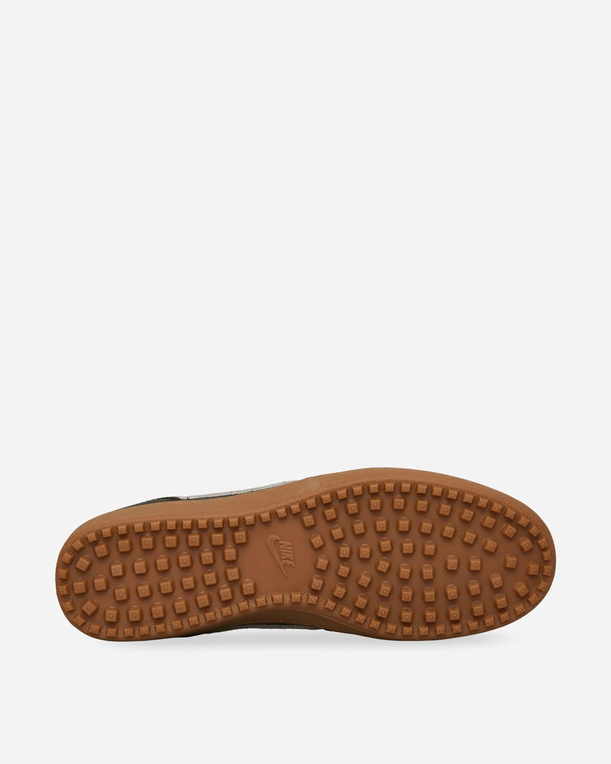 Quick Dry Inner Sock Field General '82 SP Sneakers Black / Sail