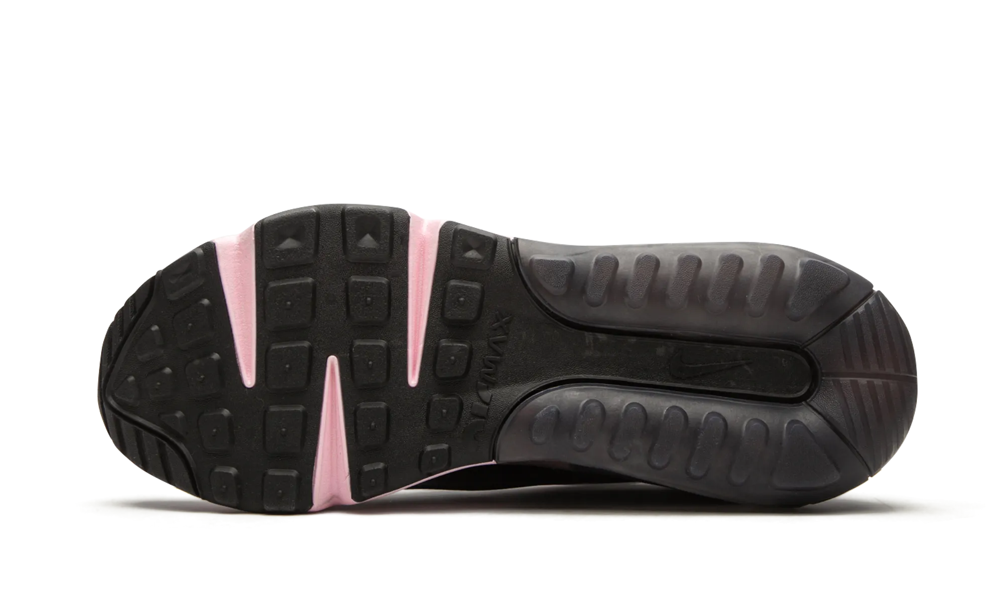 Reinforced Stitching WOMENS AIR MAX 2090