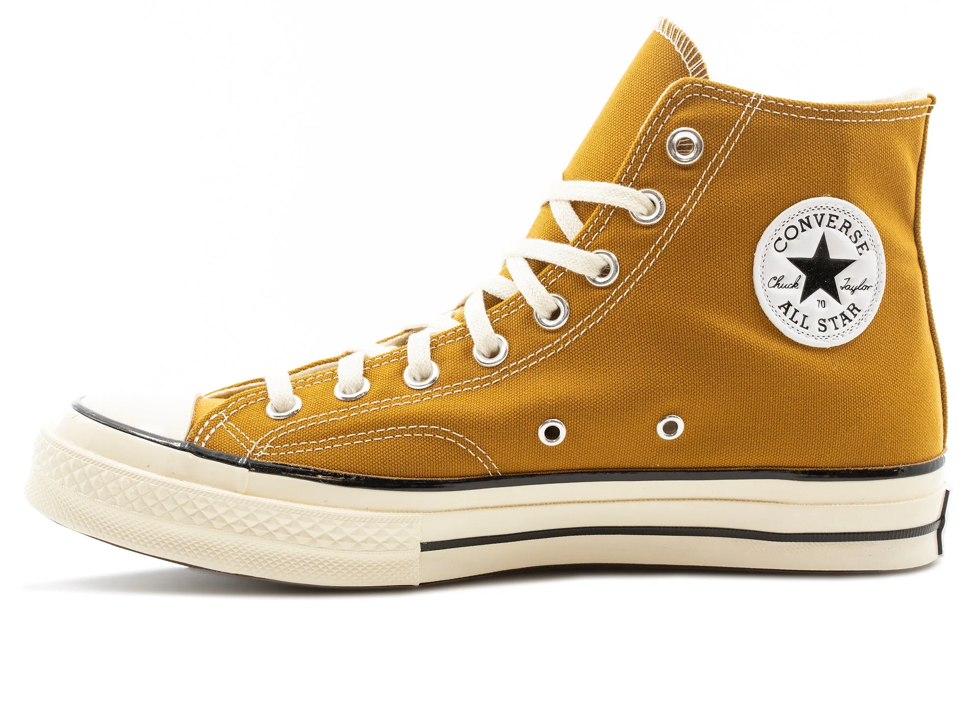 Unisex Converse Chuck 70 Hi Well-known