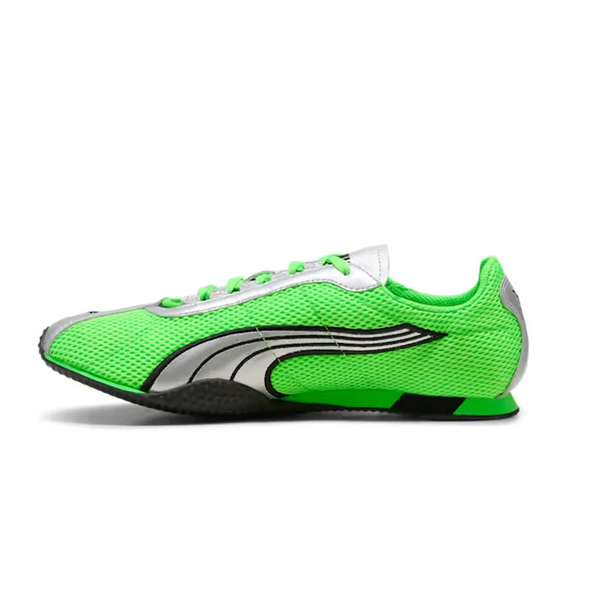 Oxfords H-Street OG 'Fizzy Green PUMA Silver'