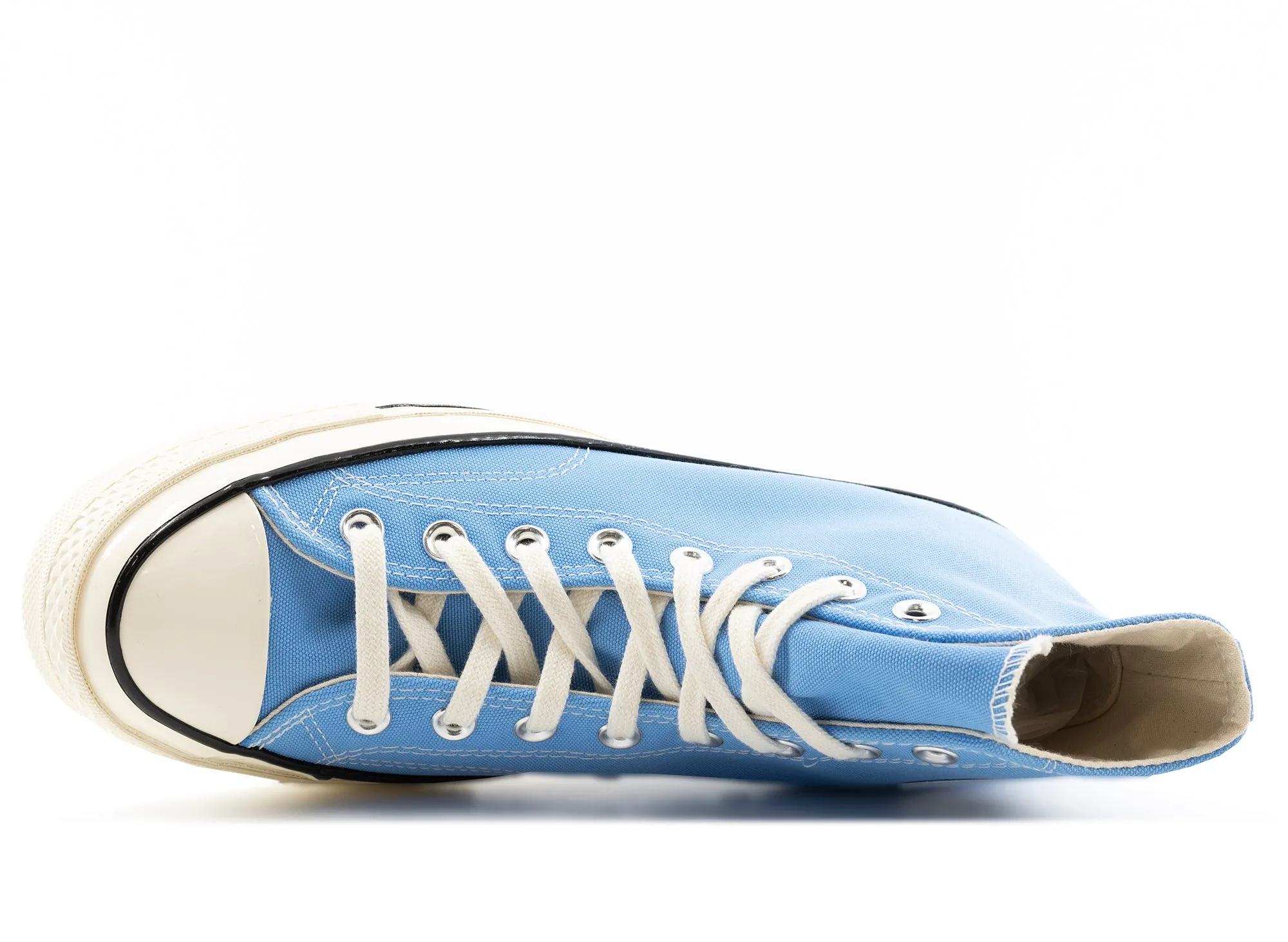 rollerblading Converse Chuck 70 Hi