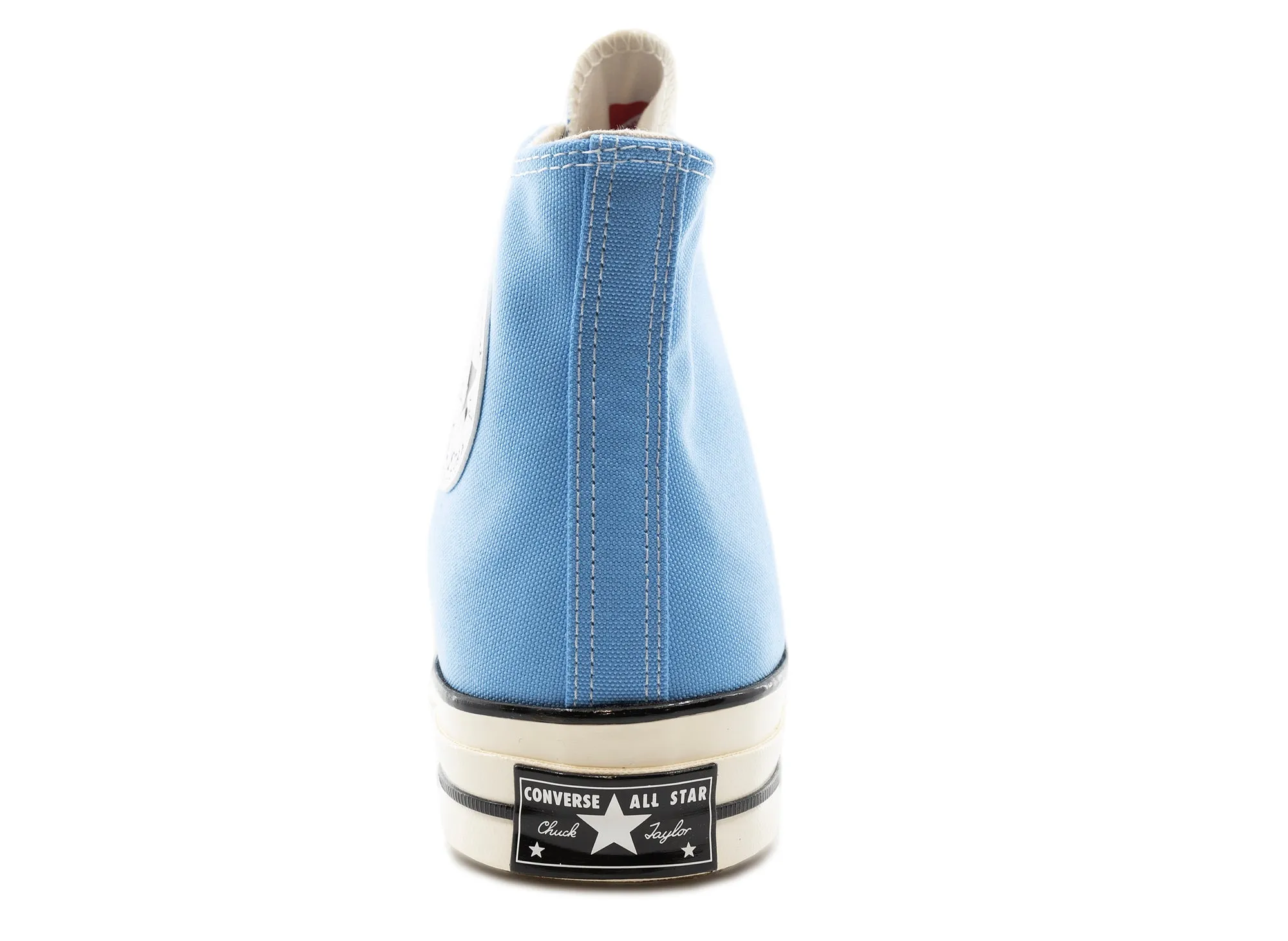 most polluted Sophisticated Comfort Converse Chuck 70 Hi