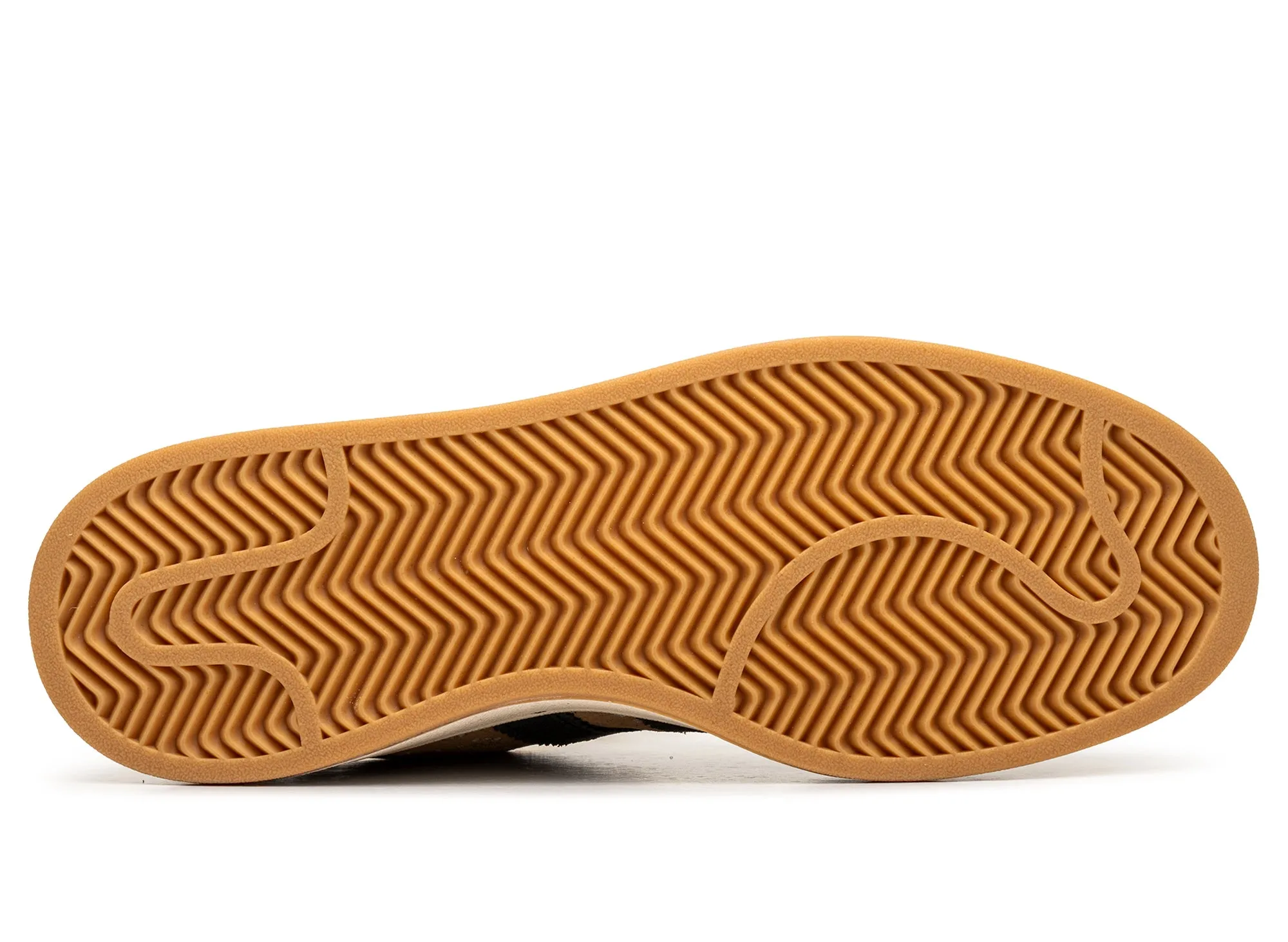 Urban Style Street Cool Adidas Campus 00s