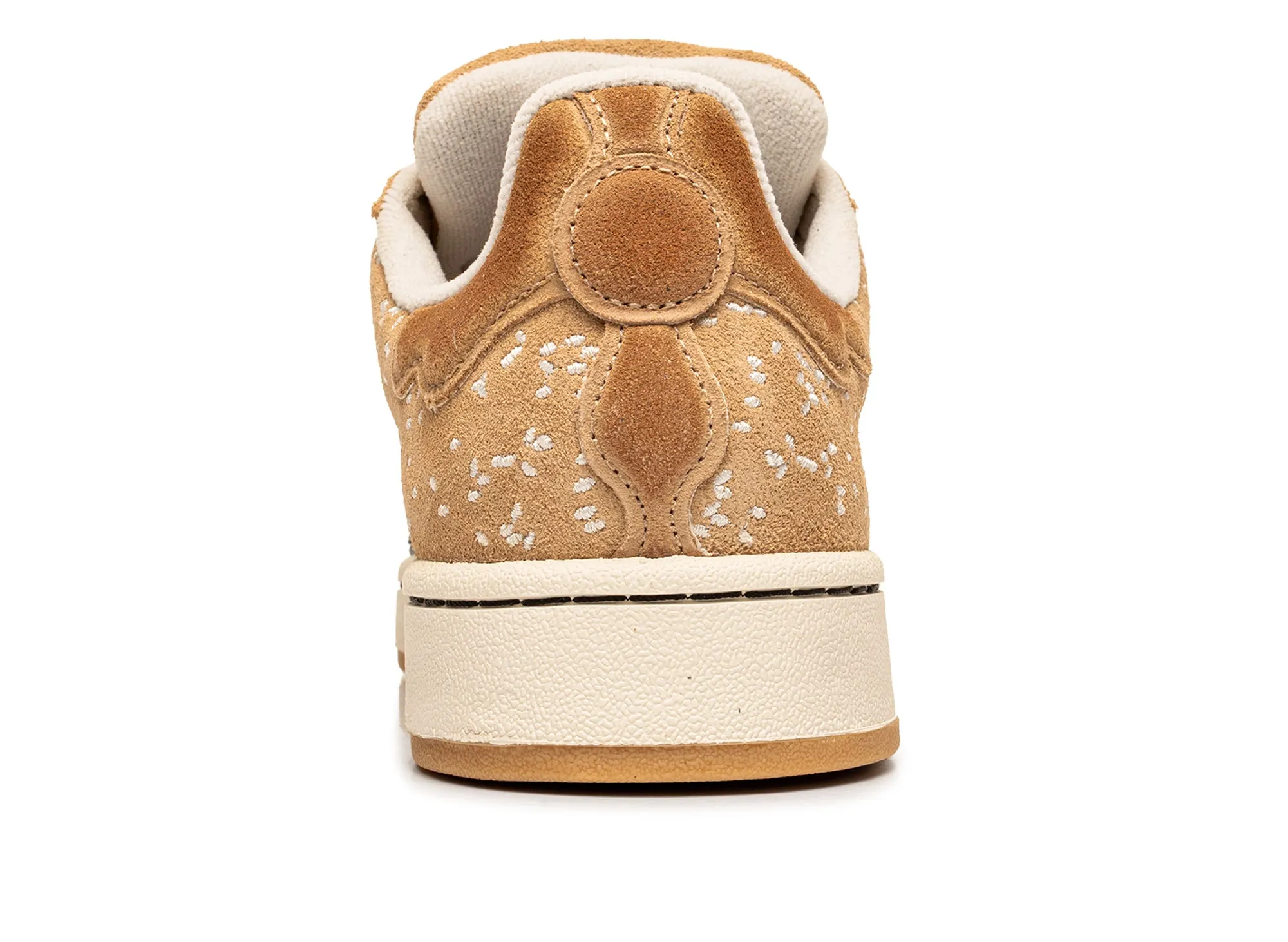 Adidas Campus 00s Dock Easy Eco Friendly Backpacking Trip