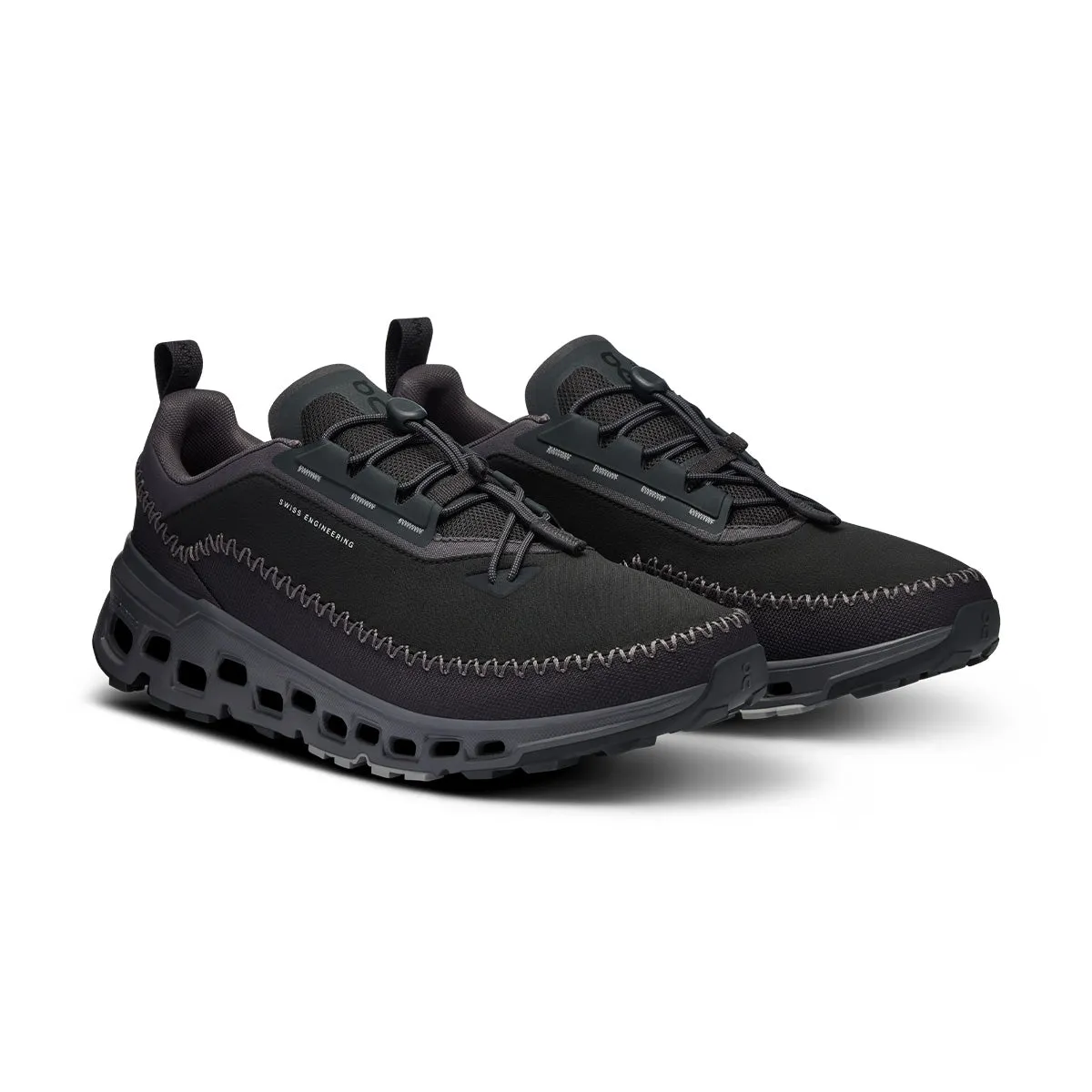 Cloudaway 2 'Black Eclipse' Nice