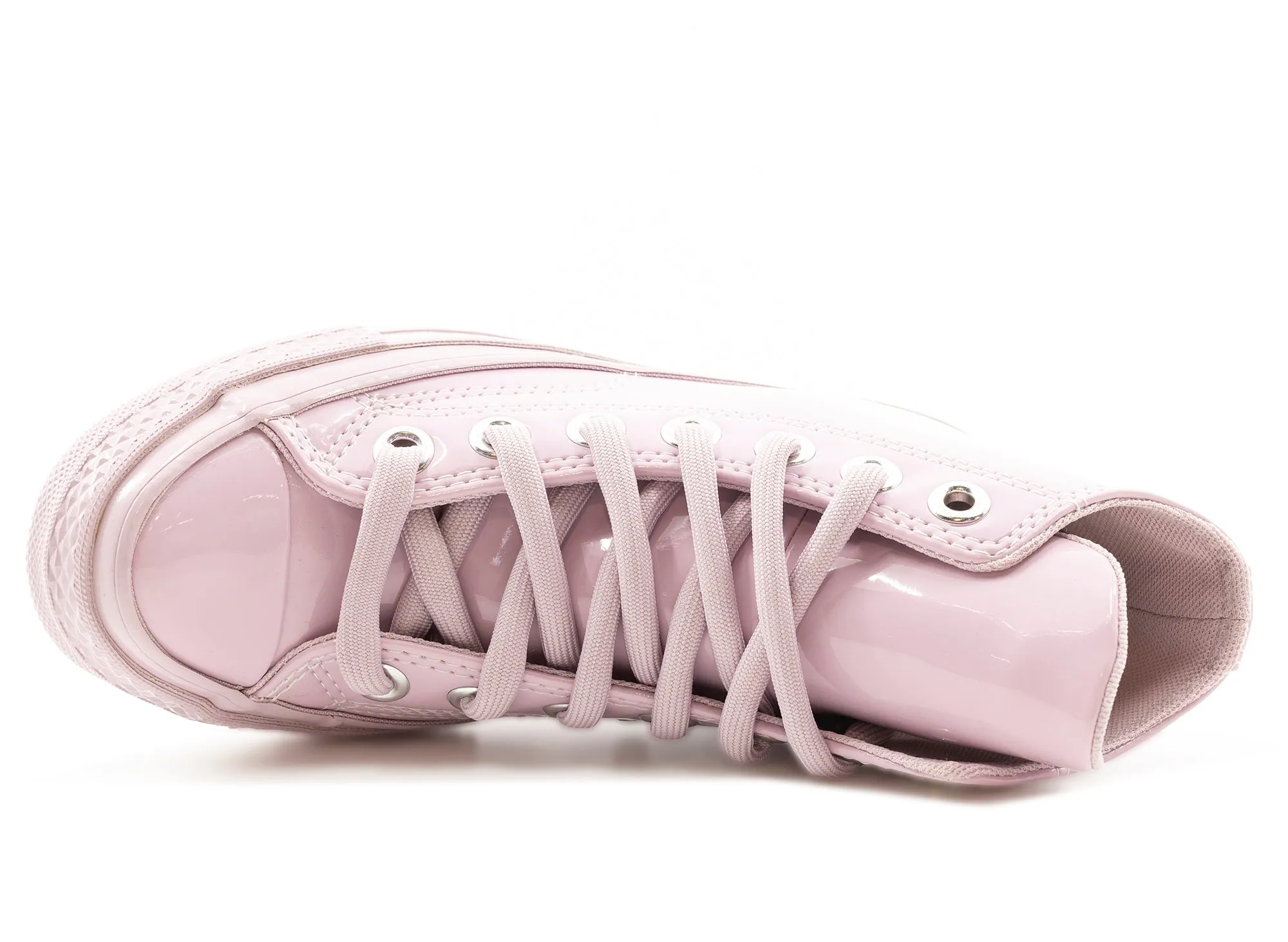 most slip-resistant Women's Converse Chuck 70 Hi