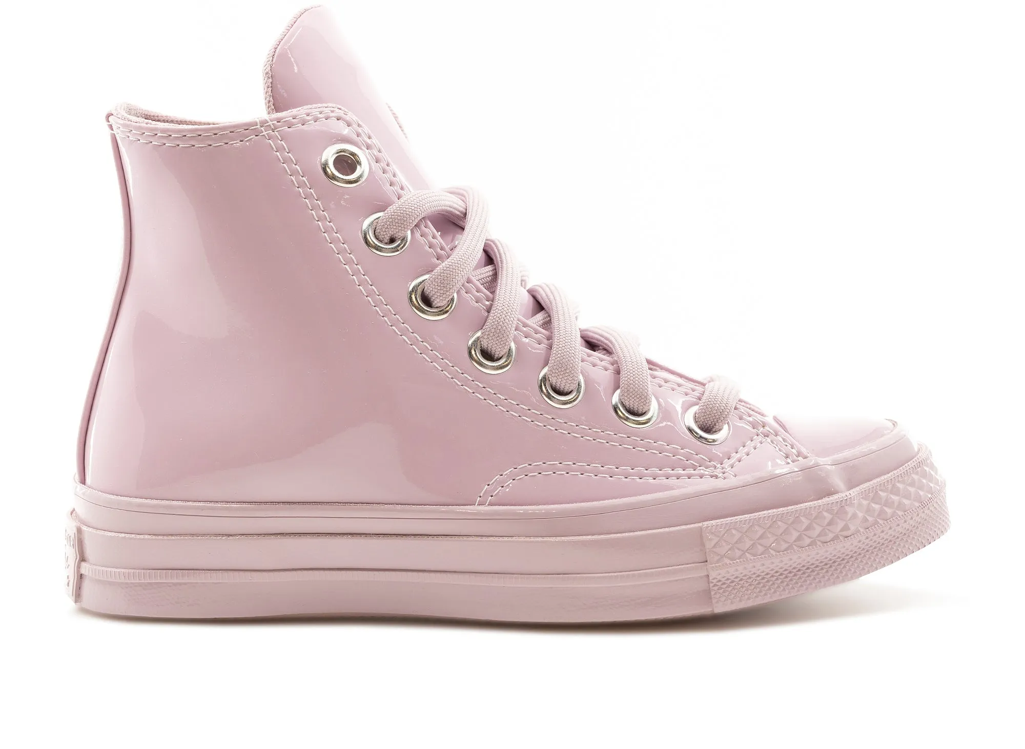 interesting foot safety Women's Converse Chuck 70 Hi