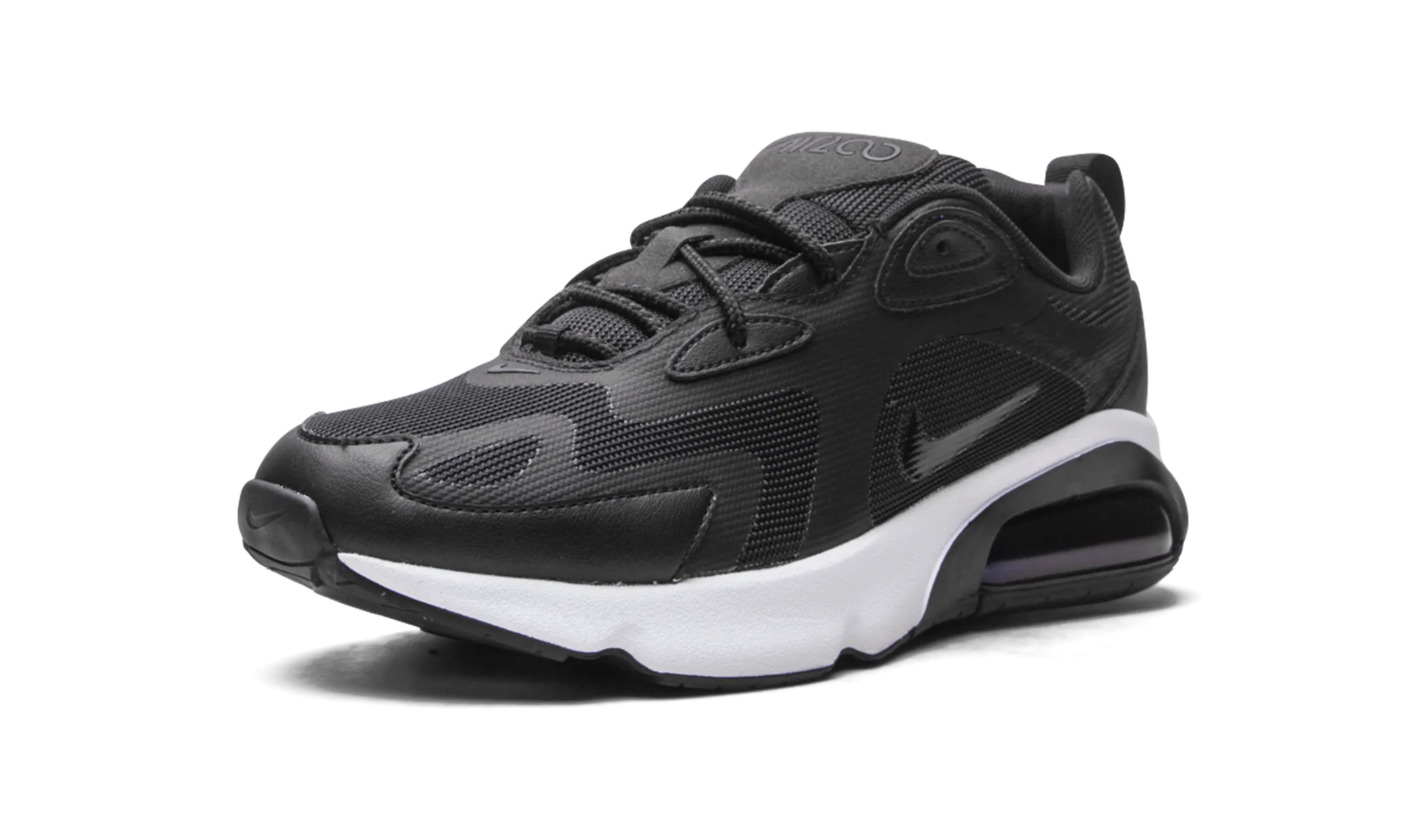 Racing performance AIR MAX 200 WMNS