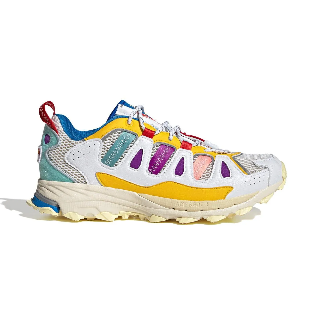 Classy Touch   Sean Wotherspoon   Hot Wheels Superturf 'White'