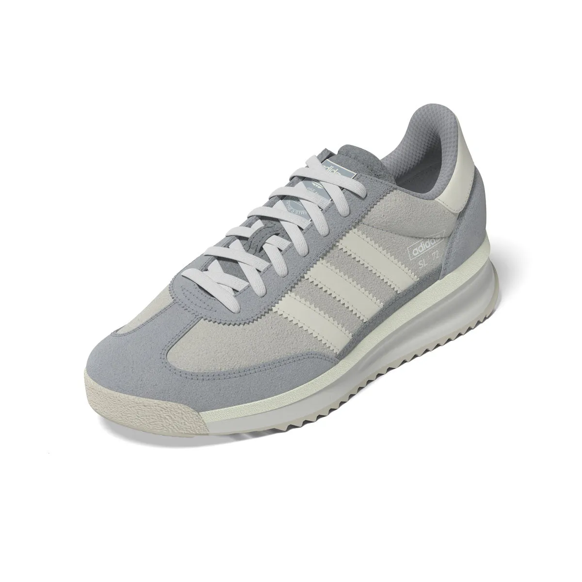 series suitable for outdoor adventures SL 72 RTN 'Grey'