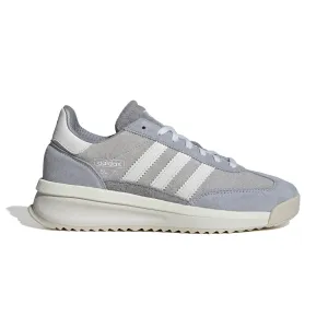 SL 72 RTN 'Grey' Pilates